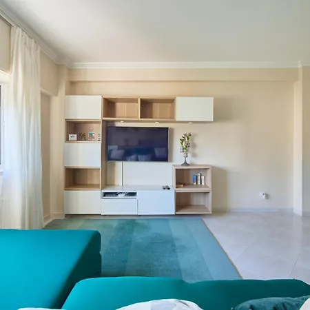 Apartmán Casafernandes 15 - Premium In Lisbon