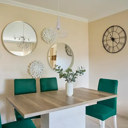 Apartmán Casafernandes 15 - Premium In Lisbon