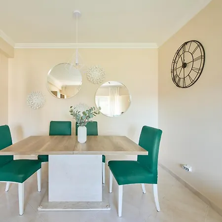 Casafernandes 15 - Premium In Lisbon * Odivelas (Lisbon)