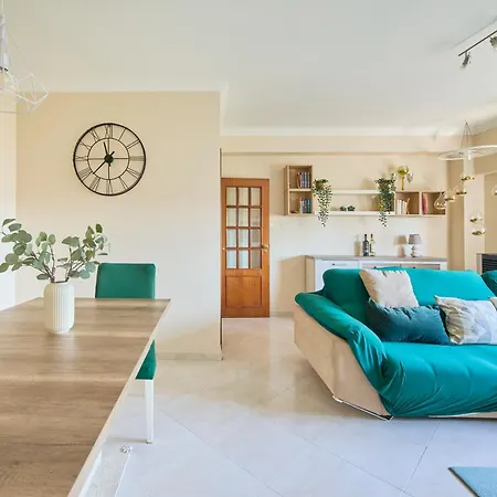 Apartament Casafernandes 15 - Premium In Lisbon