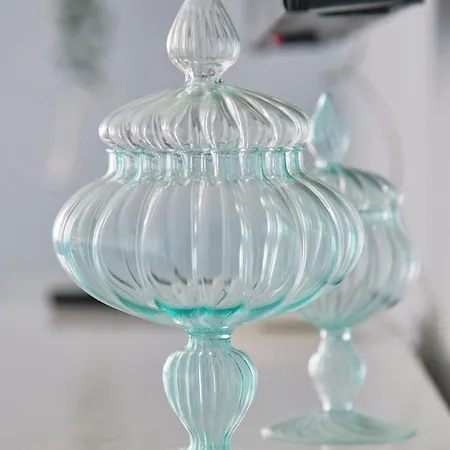 Casafernandes 15 - Premium In Lisbon Apartmán