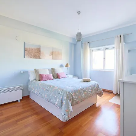 Casafernandes 15 - Premium In Lisbon Odivelas (Lisbon)