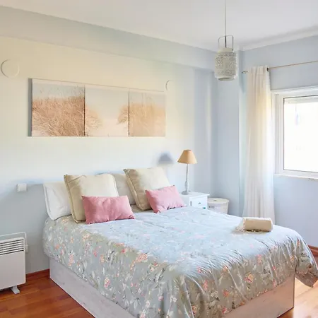 Casafernandes 15 - Premium In Lisbon Apartament *