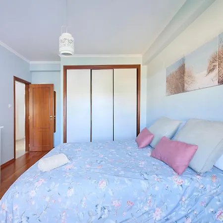 Apartament Casafernandes 15 - Premium In Lisbon