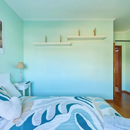 Casafernandes 15 - Premium In Lisbon *