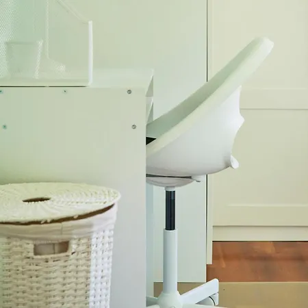 Casafernandes 15 - Premium In Lisbon Apartmán