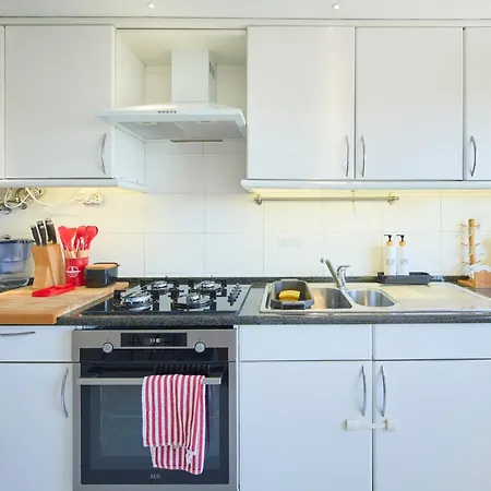 Casafernandes 15 - Premium In Lisbon Apartament Odivelas (Lisbon)