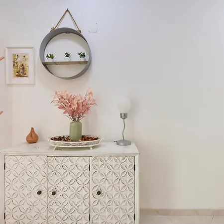 Casafernandes 15 - Premium In Lisbon * Odivelas (Lisbon)