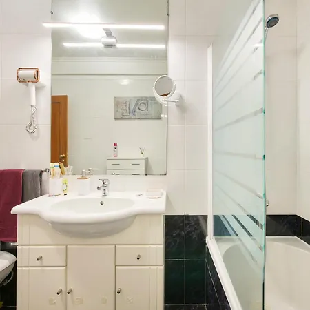 Apartament Casafernandes 15 - Premium In Lisbon *