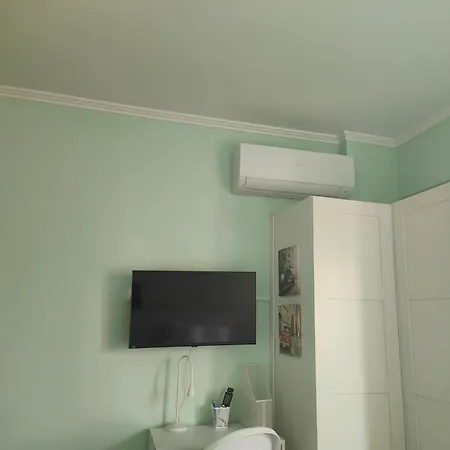 Casafernandes 15 - Premium In Lisbon *