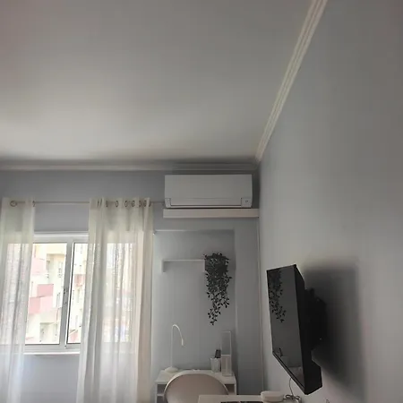 Casafernandes 15 - Premium In Lisbon * Odivelas (Lisbon)
