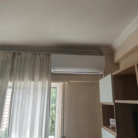 Casafernandes 15 - Premium In Lisbon Apartament Odivelas (Lisbon)