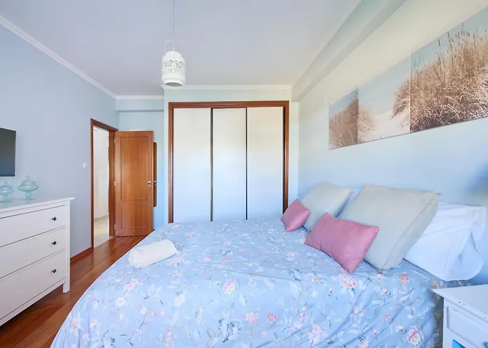 Apartmán Casafernandes 15 - Premium In Lisbon